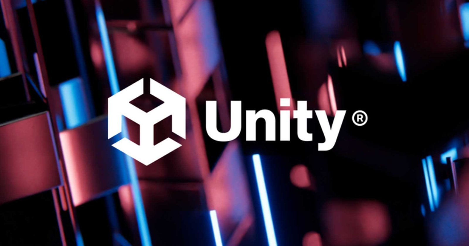 กลับลำ! Unity กล่าวขอโทษ พร้อมแก้นโยบายเก็บค่าธรรมเนียมจากยอดซื้อเกม