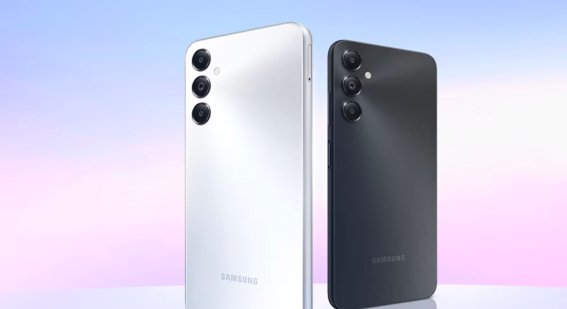 เปิดตัวมือถือราคาประหยัด Samsung Galaxy A05 และ Galaxy A05s มาพร้อมสเปกและดีไซน์ใหม่