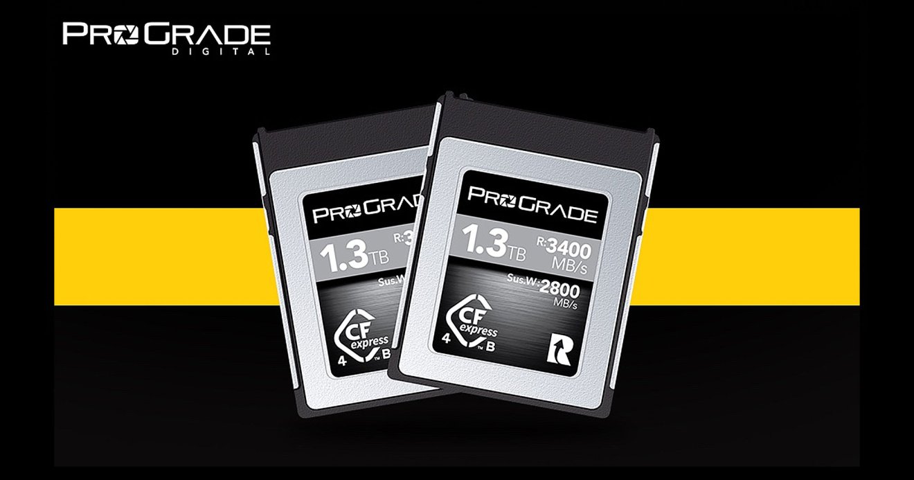 Prograde