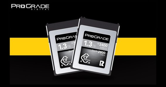 Prograde