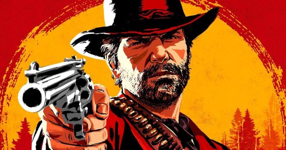 แฟนเกมเฮ Red Dead Redemption 3 อาจเริ่มพัฒนาแล้ว