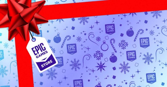 Epic Games Store จะยังคงแจกเกมฟรีให้ผู้ใช้ในแต่ละสัปดาห์ต่อไป