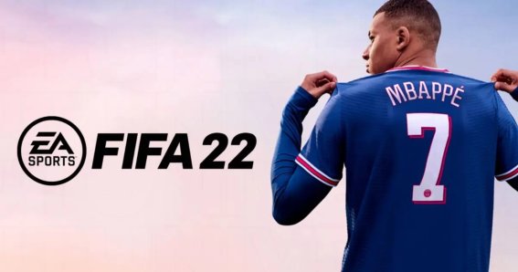 ในยุค 90S ค่าย Sony เกือบได้ชื่อเกม FIFA มาจาก EA แต่ Sony ตัดสินใจไม่เอา