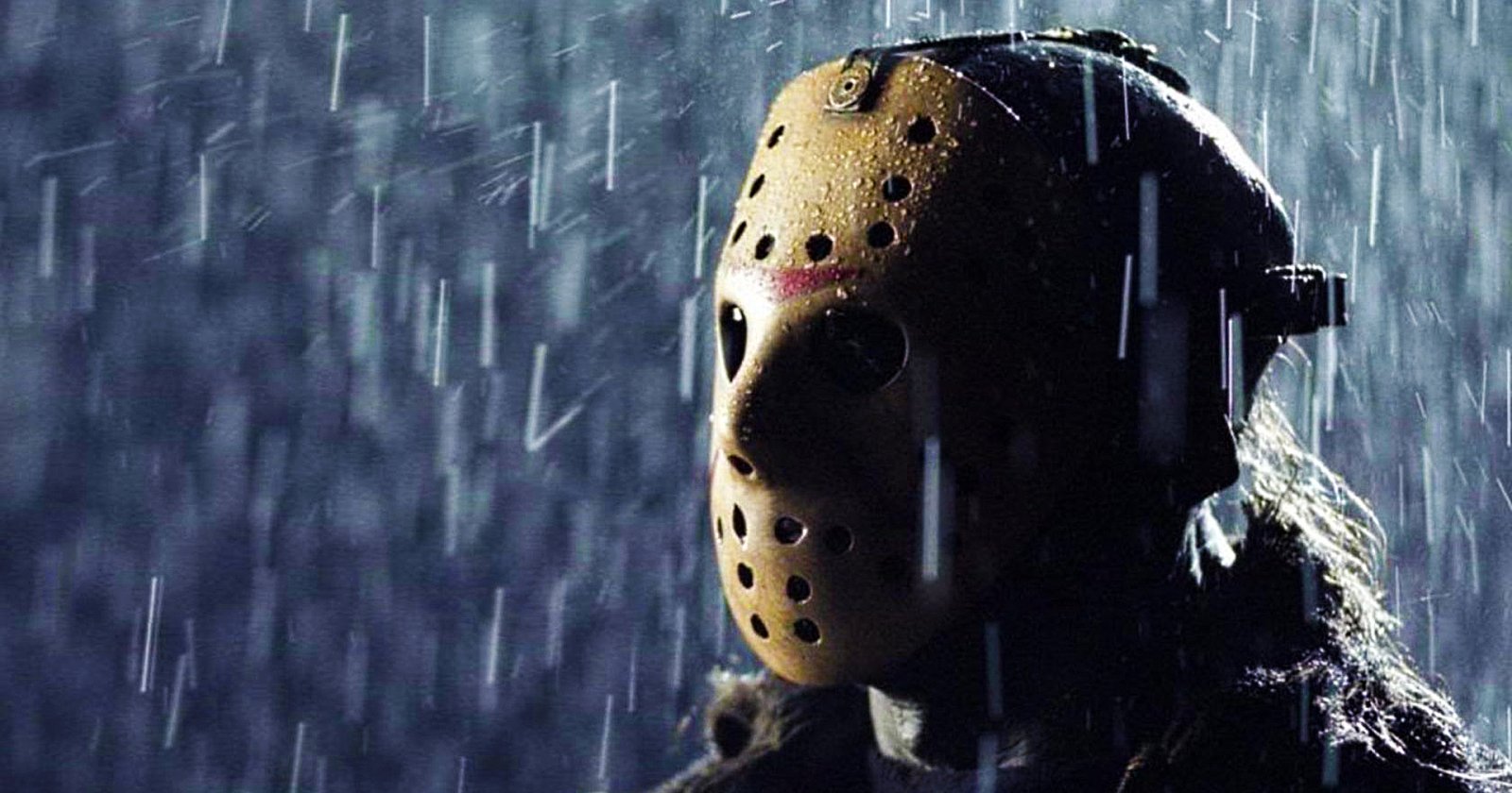 Blumhouse หวังจะชุบชีวิตแฟรนไชส์ไล่เชือด ‘Friday the 13th’ ขึ้นมาอีกครั้ง หลังประสบความสำเร็จกับไตรภาค ‘Halloween’