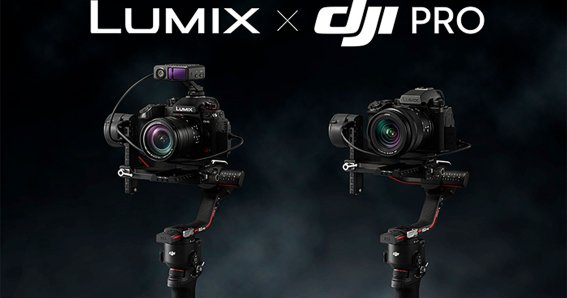 DJI