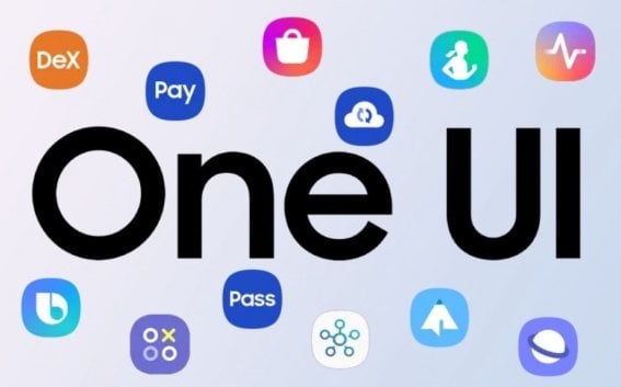 Samsung One UI 6 เวอร์ชัน stable อาจเริ่มปล่อยอัปเดตเร็วสุดสัปดาห์หน้า!