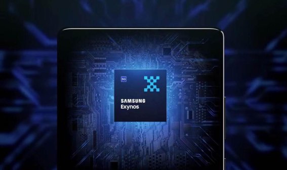 สื่อเกาหลีเผย Samsung Galaxy 24 Ultra จะใช้ชิป SD 8 Gen 3 แต่รุ่นอื่นอาจใช้ Exynos 2400!