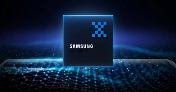 Samsung Exynos 2400