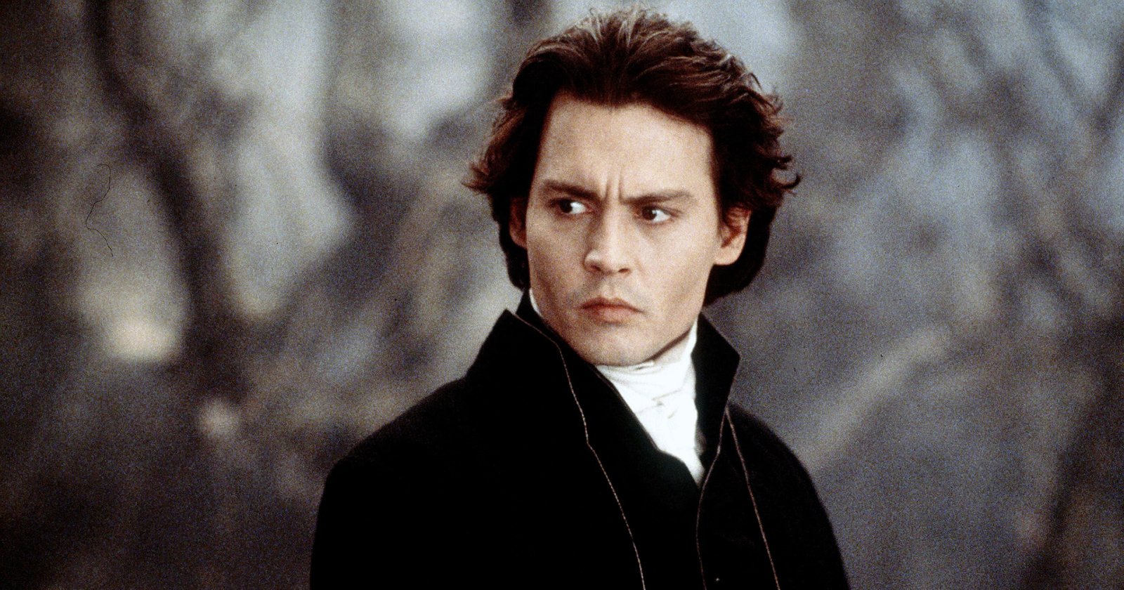 Sleepy Hollow เวอร์ชันรีบูต จะลงลึกไปในต้นกำเนิดตำนานอย่างจริงจัง