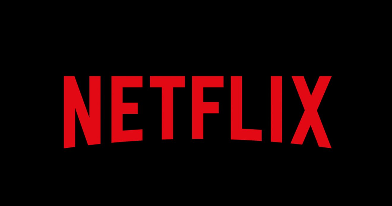 Netflix รายได้เพิ่มขึ้น พร้อมประกาศเตรียมปรับค่าบริการรายเดือนแพงขึ้น