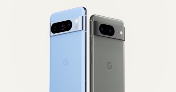 Google กลับลำ Pixel 8 จะรองรับ Gemini Nano แล้ว หลังตอนแรกบอกฮาร์ดแวร์ไม่ได้