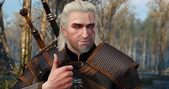 CD Projekt อยากเห็นแฟรนไชส์ Cyberpunk เติบโตเหมือนกับ The Witcher