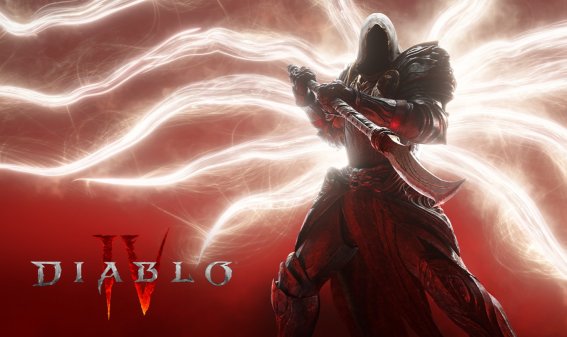 Diablo IV