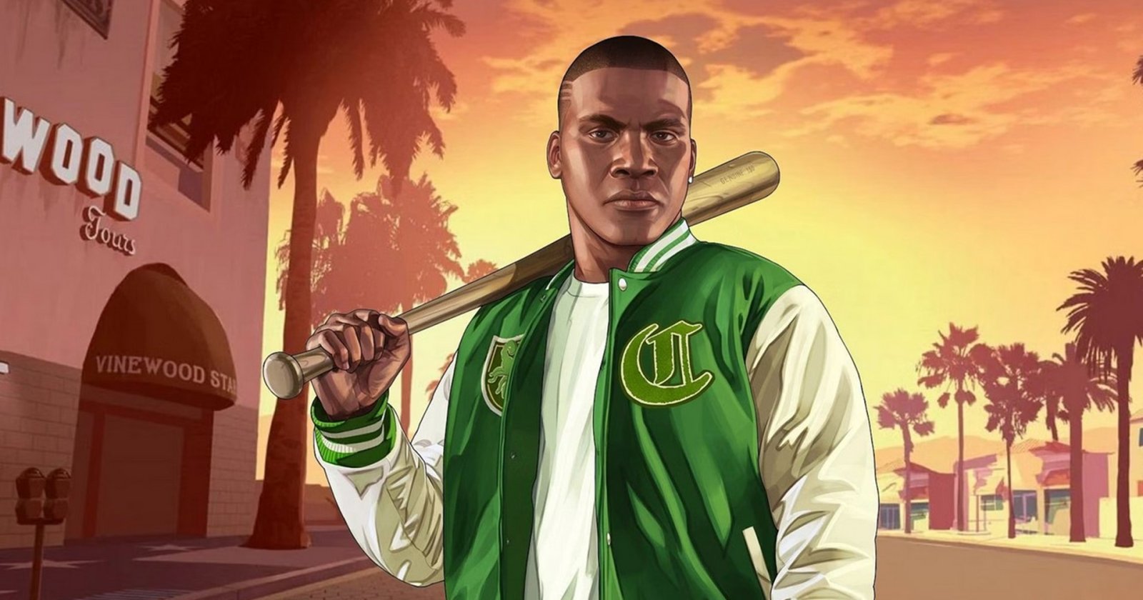 นักแสดงในเกม ‘GTA5’ บอกใบ้ถึงการมาของตัวอย่างภาค 6 ผ่านโซเชียลมีเดีย