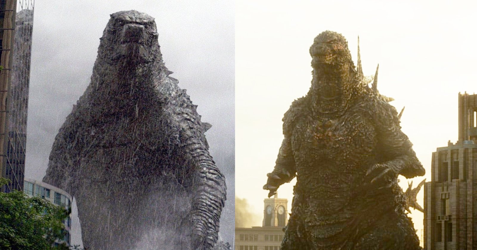 ผู้กำกับ ‘Godzilla’ (2014) ยกย่อง ‘Godzilla Minus One’ เป็นหนัง ‘Godzilla’ ที่คู่ควรที่สุดแล้ว