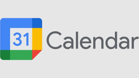 Google Calendar จะเลิกรองรับอุปกรณ์ที่ใช้ Android Nougat 7.1 และเวอร์ชันก่อนหน้าทั้งหมด