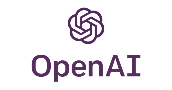 OpenAI เลื่อนเปิดตัวฟีเจอร์ Voice Mode ไปเป็น ก.ค. เนื่องจากติดปัญหาทางเทคนิค