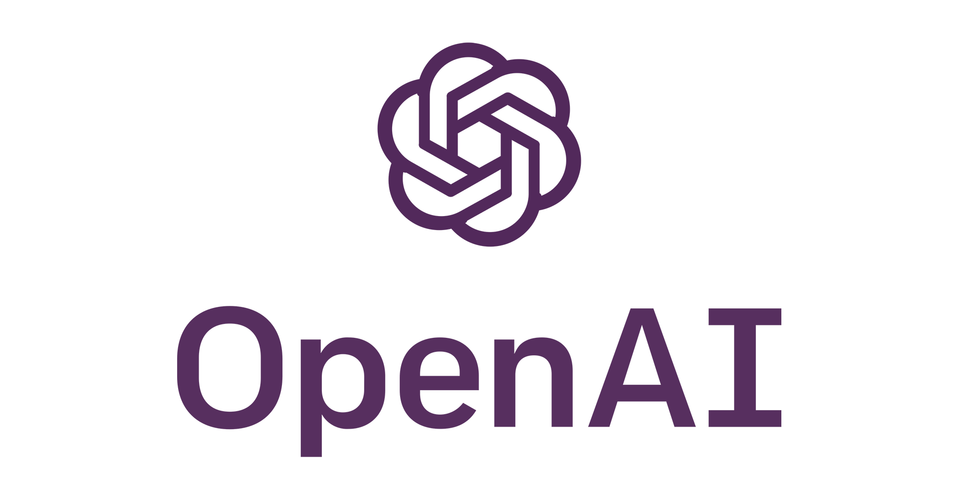 Чат гпт openai