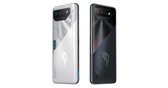 ROG Phone