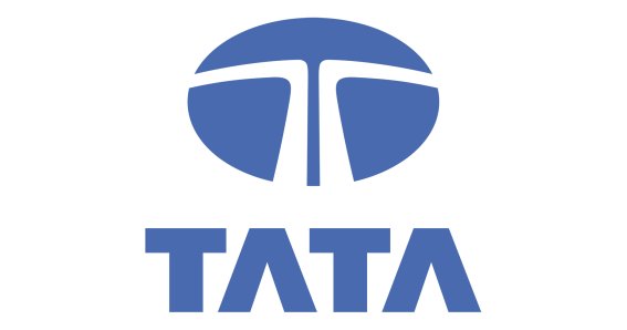 tata group