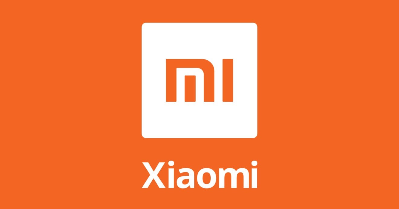 Xiaomi