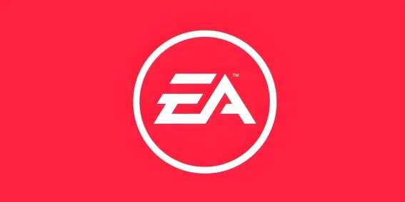 EA ได้ลบเกม Rocket Arena ออกจากหน้าร้านทั้งหมด โดยไม่มีการประกาศล่วงหน้า