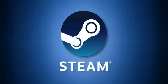 Steam กำลังแจก Half-Life หนึ่งในเกมที่ดีที่สุดตลอดกาล