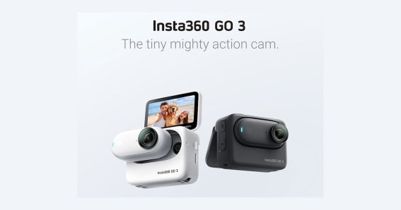 insta360