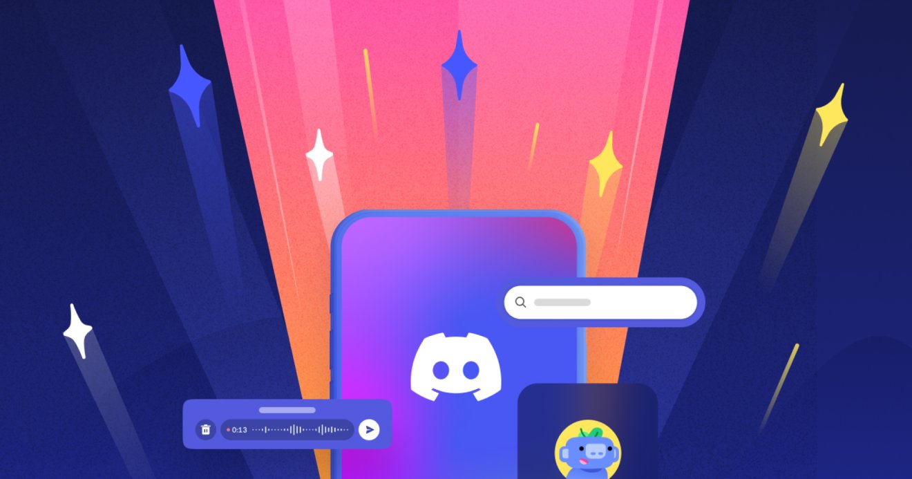 Discord ปล่อยฟีเจอร์ Ignore ตัวช่วยบล็อกผู้ใช้อย่างแนบเนียน