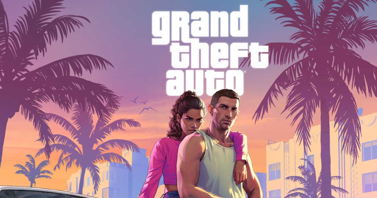 ตัวอย่าง ‘GTA6’ เป็นคลิปที่มีผู้เข้าชมมากที่สุดใน 24 ชั่วโมงแรก