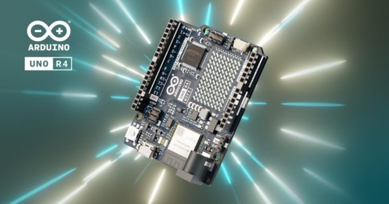 Arduino เล็งสร้างการผลิตในอินเดียเพื่อจำกัดบอร์ดปลอม