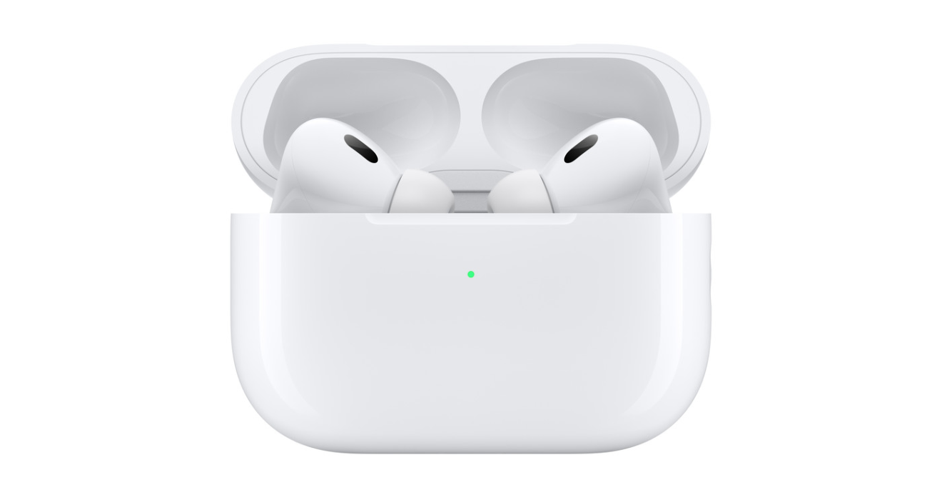 ดีไซน์มีก้านแบบ AirPods ดียังไง ทำไมบริษัทอื่นถึงลอกกันหมด?