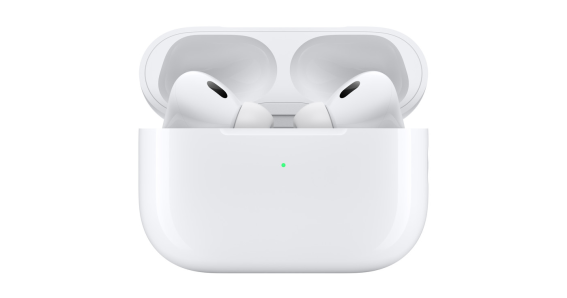 Apple เปิดตัว AirPods มา 8 ปีแล้ว นับเป็นผลิตภัณฑ์ที่สร้างปัญหาและแก้ปัญหาในตัวเดียว