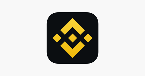 พบเว็บ Binance.th และแอป Binance by Gulf คาดเตรียมเปิดให้ใช้งานเร็ว ๆ นี้!