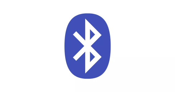 พบช่องโหว่ Bluetooth กระทบทุกอุปกรณ์ตั้งแต่ปี 2014 เป็นต้นมา