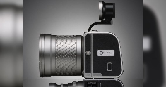 hasselblad