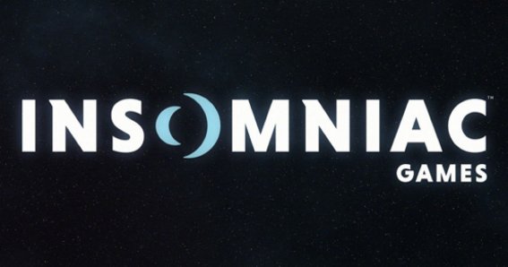 ค่าย Insomniac Games ถูกแฮกและเรียกค่าไถ่ ทำให้มีการหลุดข้อมูลเกมดังจำนวนมาก