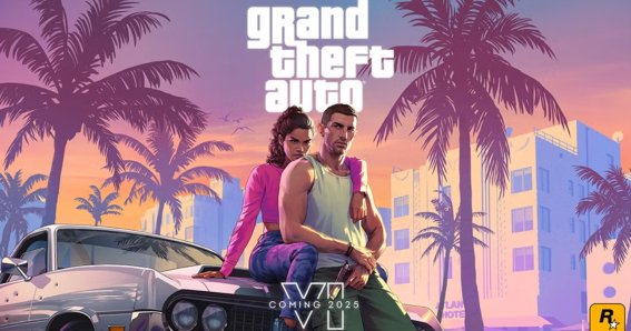 นักวิเคราะห์คาดเกม ‘GTA6’ อาจจะเลื่อนไปออกปี 2026