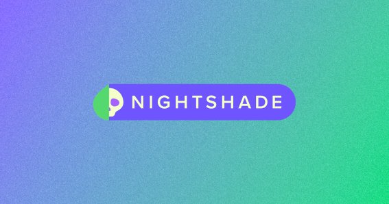 Nightshade เครื่องมือป้องกันรูปภาพแถมโจมตี AI ลอกเลียนแบบรูปภาพได้ด้วย