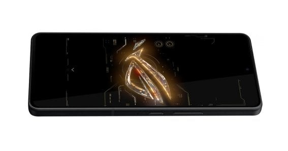 ASUS ROG Phone 8