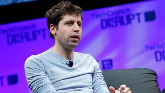 Sam Altman ปฏิเสธข่าวการลาออกของทีมบริหาร OpenAI ไม่เกี่ยวการปรับโครงสร้างใหม่เพื่อแสวงหากำไร