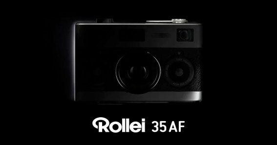 rollei