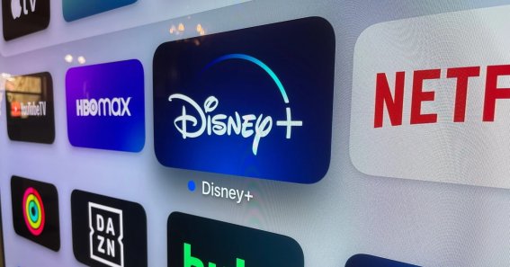 ผู้ใช้งานเริ่มยกเลิกบริการ Streaming อย่าง Netflix และ Disney+ มากขึ้นเรื่อย ๆ