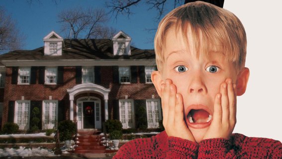 Home-Alone-Macaulay-Culkin-Kevin-McCartlister-