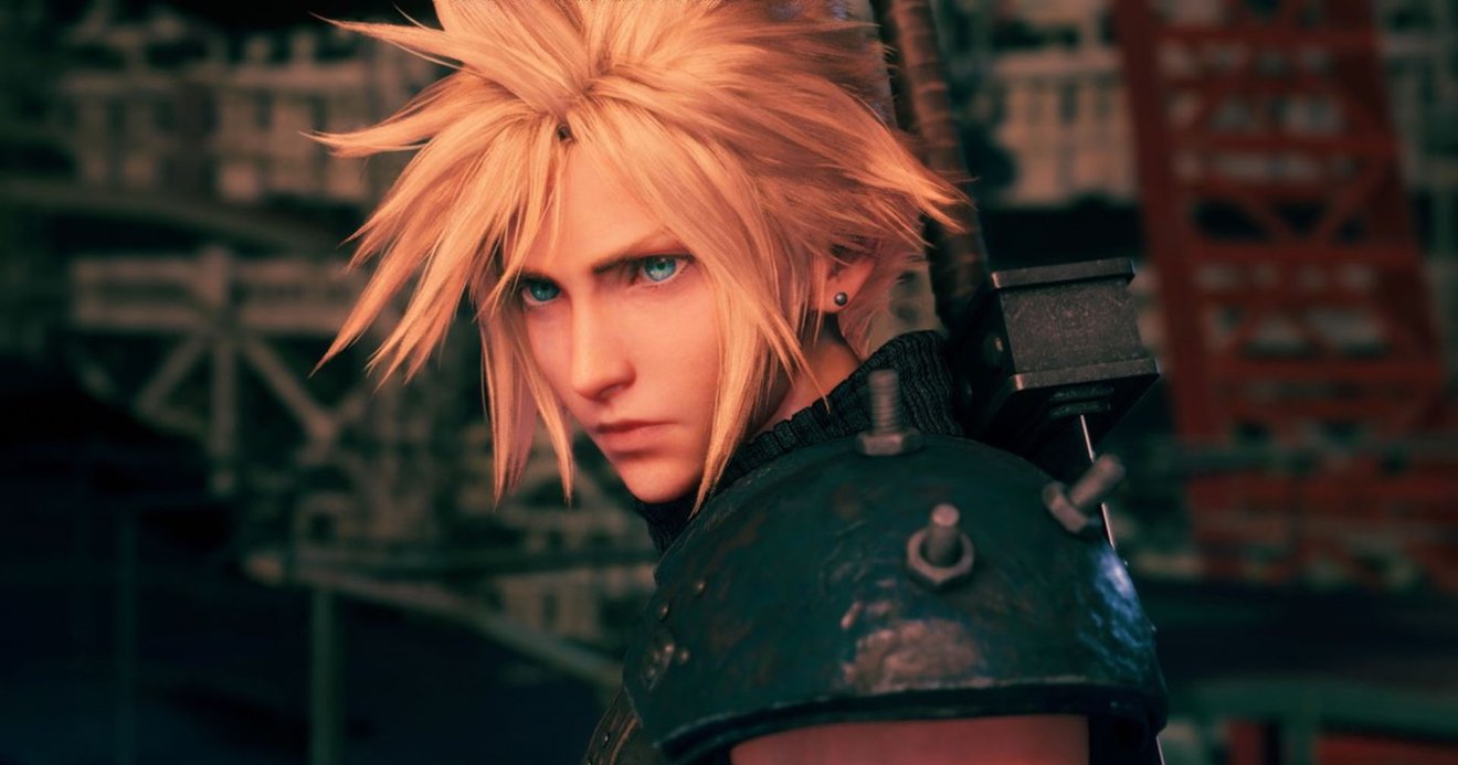 เปิดข้อมูลความจุ ‘Final Fantasy 7 Rebirth’ ที่มีขนาดมหึมาระดับ บลูเรย์ 3 แผ่น ลงเครื่อง 145 GB!