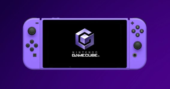 [ข่าวลือ] ปู่นินเตรียมเปิดให้เล่น GameCube ในบริการ Nintendo Switch Online