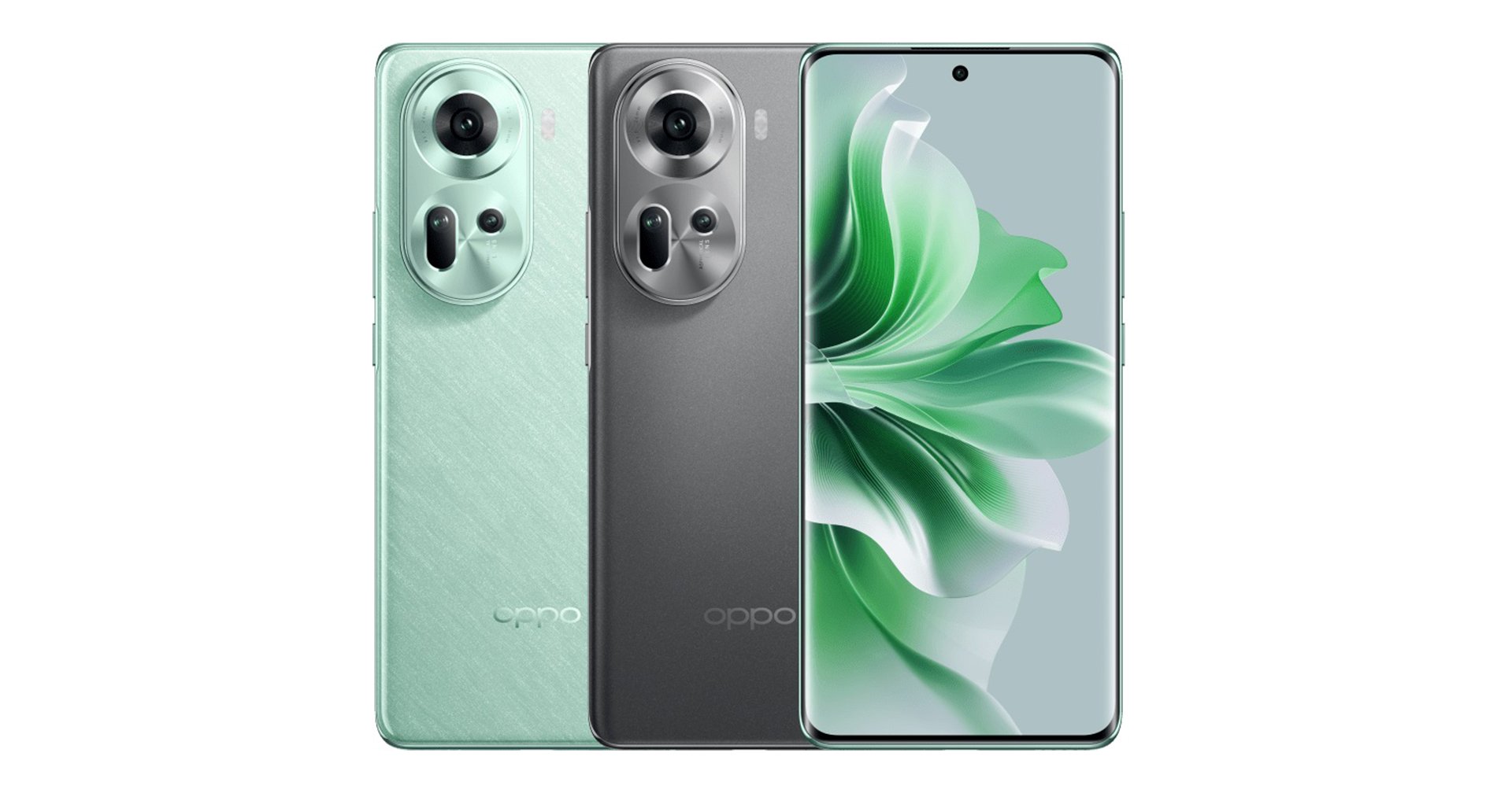 Oppo Reno 5 Купить В Уфе