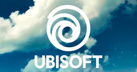 พนักงาน Ubisoft ในฝรั่งเศสประท้วงหยุดงาน