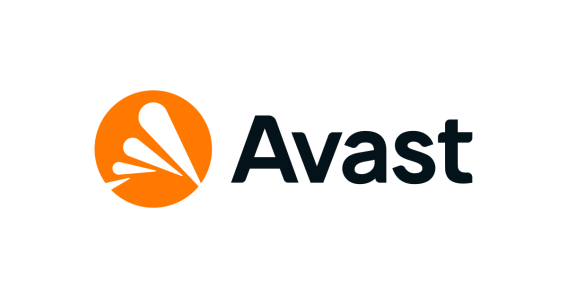 ปกป้องผู้ใช้แบบใด? Avast ถูกปรับเกือบ 600 ล้านบาทหลังนำข้อมูลผู้ใช้งานไปขายต่อ