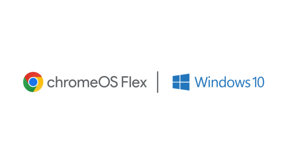 Google ชวนลูกค้าใช้ ChromeOS Flex หลัง Windows 10 กำลังจะหมดอายุในปี 2025